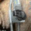 Moteur essuie glace avant CITROEN C5 1 PHASE 2 Essence image 1