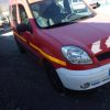 Moteur essuie glace arriere RENAULT KANGOO 1 PHASE 2 Diesel image 11