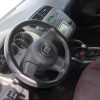 Moteur essuie glace arriere RENAULT KANGOO 1 PHASE 2 Diesel image 2