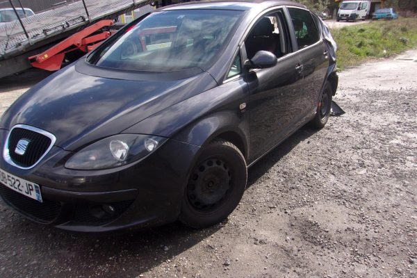 Moteur essuie glace arriere RENAULT KANGOO 1 PHASE 2 Diesel image 3