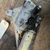 Moteur essuie glace arriere RENAULT KANGOO 1 PHASE 2 Diesel image 7