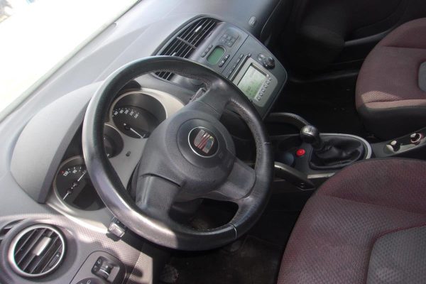 Moteur essuie glace arriere RENAULT KANGOO 1 PHASE 2 Diesel image 2