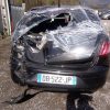 Moteur essuie glace arriere RENAULT KANGOO 1 PHASE 2 Diesel image 4