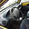 Moteur essuie glace avant RENAULT KANGOO 1 PHASE 1 Diesel image 2