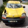 Moteur essuie glace avant RENAULT KANGOO 1 PHASE 1 Diesel image 3
