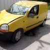 Moteur essuie glace avant RENAULT KANGOO 1 PHASE 1 Diesel image 4