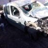 Moteur essuie glace avant RENAULT KANGOO 2 PHASE 1 Diesel image 5