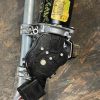 Moteur essuie glace avant RENAULT MEGANE 3 PHASE 1 GAZOLE image 2