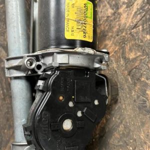Moteur essuie glace avant RENAULT MEGANE 3 PHASE 1 GAZOLE image 1