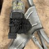 Moteur essuie glace avant DACIA image 3