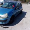 Moteur essuie glace avant RENAULT CLIO 2 PHASE 2 Diesel image 4