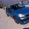 Moteur essuie glace avant RENAULT CLIO 2 PHASE 2 Diesel image 5