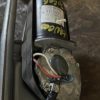 Moteur essuie glace avant RENAULT KANGOO 1 PHASE 1 Diesel image 5
