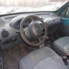 Moteur essuie glace avant RENAULT KANGOO 1 PHASE 1 Diesel image 6