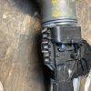 Moteur essuie glace avant RENAULT TWINGO 2 PHASE 2 Essence image 1
