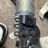 Moteur essuie glace avant RENAULT TWINGO 2 PHASE 2 Essence image 2