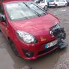 Moteur essuie glace avant RENAULT TWINGO 2 PHASE 2 Essence image 7