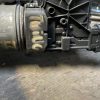 Moteur essuie glace avant RENAULT TWINGO 2 PHASE 2 Essence image 3