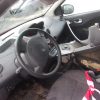 Moteur essuie glace avant RENAULT TWINGO 2 PHASE 2 Essence image 5