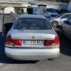 Alternateur MITSUBISHI CARISMA PHASE 1 Essence image 4