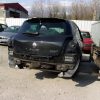 Mastervac RENAULT CLIO 3 PHASE 2 Diesel image 3