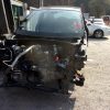 Mastervac RENAULT CLIO 3 PHASE 2 Diesel image 4