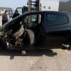 Mastervac RENAULT CLIO 3 PHASE 2 Diesel image 5