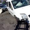 Vase d'expansion FORD TOURNEO CONNECT 1 PHASE 2 Diesel image 5