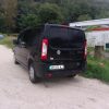 Vase de lave glace FIAT image 2