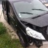 Vase de lave glace FIAT image 3