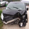 Vase de lave glace FIAT image 4