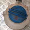 Vase d'expansion SEAT IBIZA 3 PHASE 1 Diesel image 2