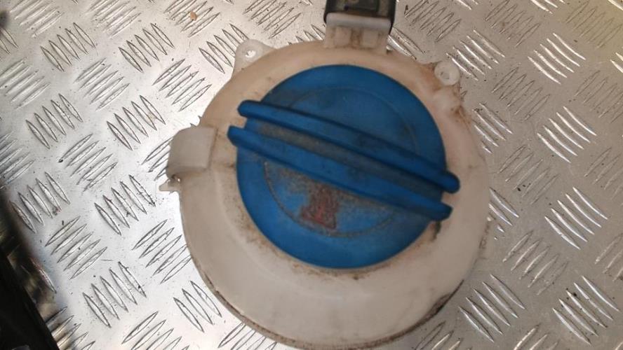 Vase d'expansion SEAT IBIZA 3 PHASE 1 Diesel image 2