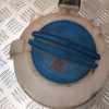 Vase d'expansion SEAT IBIZA 3 PHASE 1 Diesel image 3