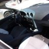 Vase d'expansion SEAT IBIZA 3 PHASE 1 Diesel image 4