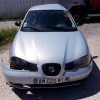 Vase d'expansion SEAT IBIZA 3 PHASE 1 Diesel image 5