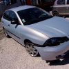 Vase d'expansion SEAT IBIZA 3 PHASE 1 Diesel image 6