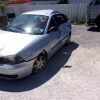 Vase d'expansion SEAT IBIZA 3 PHASE 1 Diesel image 7
