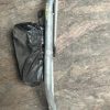 Moteur essuie glace avant CITROEN SAXO PHASE 2 ESS image 1