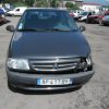 Moteur essuie glace avant CITROEN SAXO PHASE 2 ESS image 3