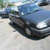 Moteur essuie glace avant CITROEN SAXO PHASE 2 ESS image 5