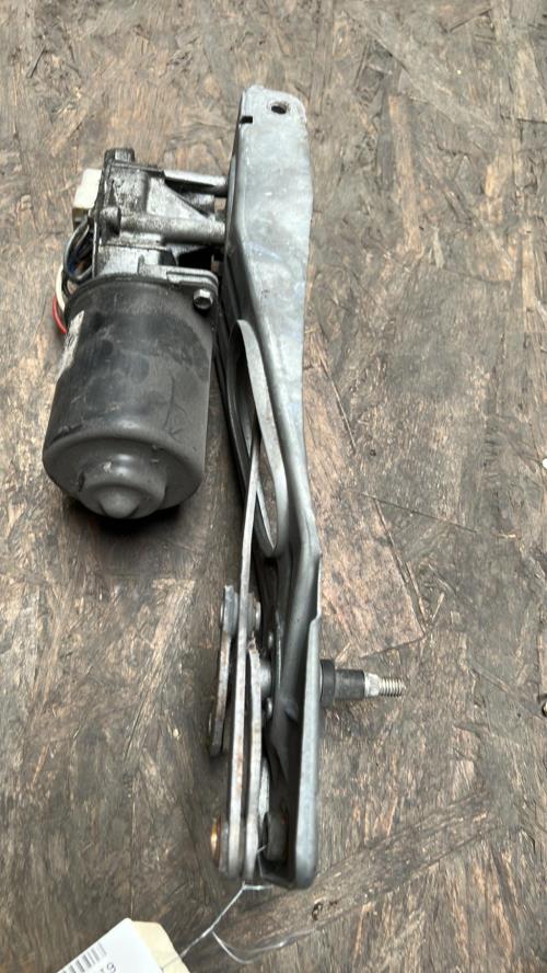 Moteur essuie glace avant CITROEN image 1