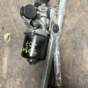 Moteur essuie glace avant PEUGEOT image 1