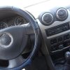 Moteur essuie glace avant DACIA SANDERO 1 Diesel image 2
