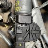 Moteur essuie glace avant DACIA SANDERO 1 Diesel image 1