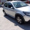 Moteur essuie glace avant DACIA SANDERO 1 Diesel image 4