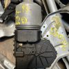 Moteur essuie glace avant DACIA SANDERO 1 Diesel image 1