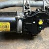 Moteur essuie glace avant DACIA SANDERO 1 Diesel image 1