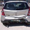 Moteur essuie glace avant DACIA SANDERO 1 Diesel image 3