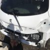 Moteur essuie glace avant DACIA image 3